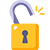 Commercial Security Solutions in Huron, CA