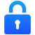 Affordbale Locksmith Service in Huron, California