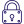 best door handle lock repair huron