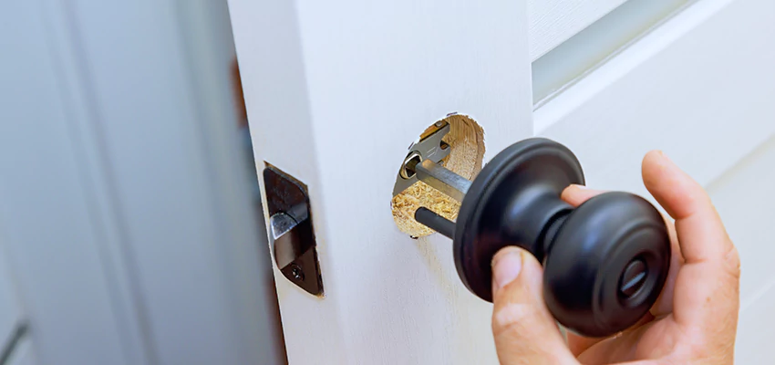 Automotive Locksmith Open Now in Huron, CA
