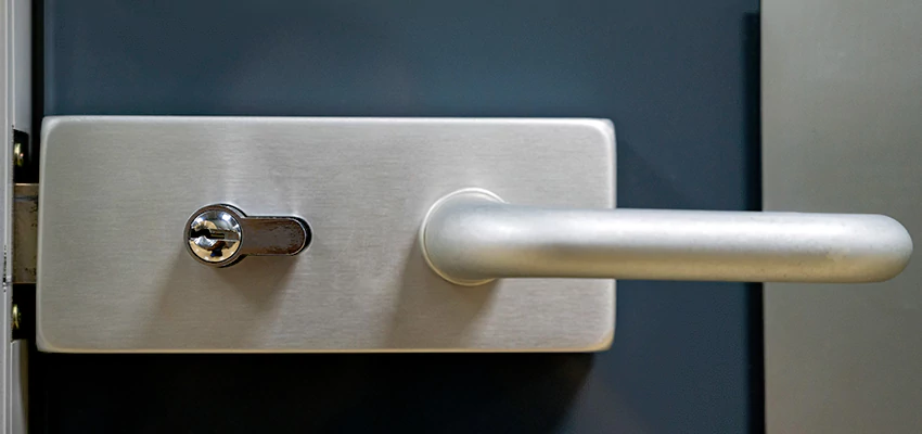 Industrial Lock And Key Repair And Installation in Huron, CA