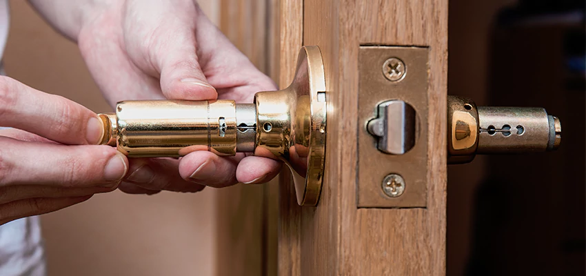 AAA Locksmiths For Lost Car Keys in Huron, California
