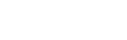 best lockmsith in Huron